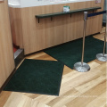 Factory Price Entrance Area Rugs Popular in Europe/Us Market